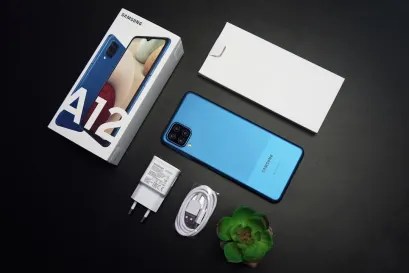 Casino Jackpot Joy Aplicación móvil